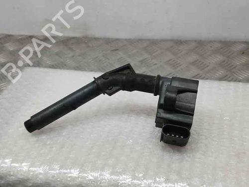 Used Ignition coil RENAULT CAPTUR II (HF_) [2020-2025]  20853865