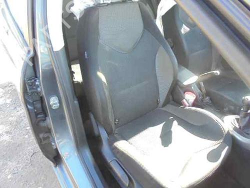 Steering pump PEUGEOT 308 I (4A_, 4C_)  | BP13459789M99 