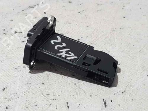 BP12565552M95 main image