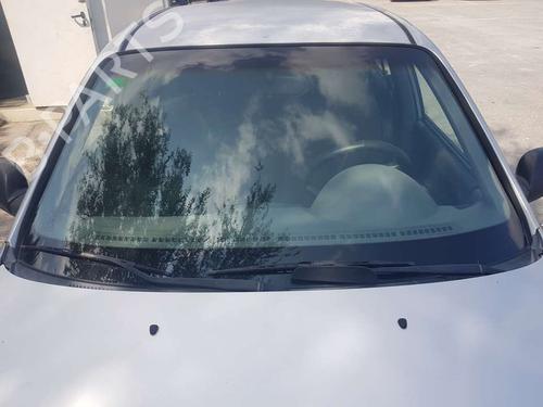 Used Windscreen HYUNDAI ACCENT II (LC) [1999-2012]  28677739