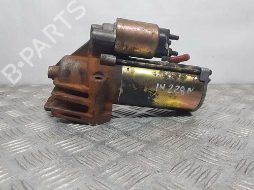 Starter FORD MONDEO III Turnier (BWY) | BP10625145M8
