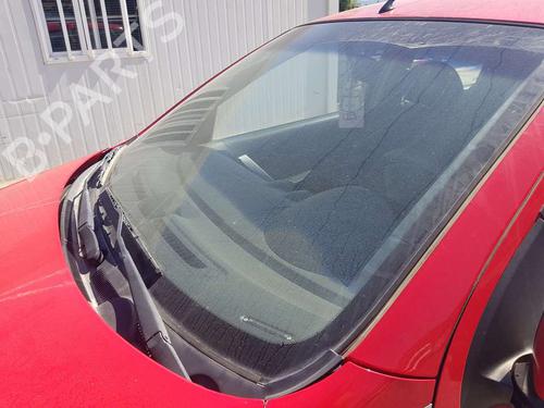 Used Windscreen CHEVROLET AVEO / KALOS Hatchback (T250, T255) [2006-2025]  28677677