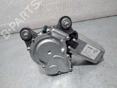 Viskermotor bagrude FIAT PANDA (169_) 1.2 (169.AXB11, 169.AXB1A) (60 hp) 11847760