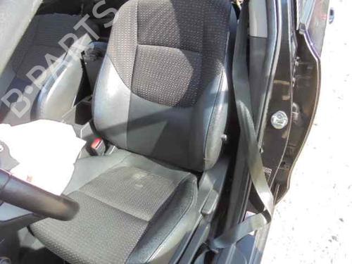 Tailgate HYUNDAI i30 (FD) | BP3345748C6