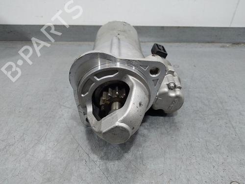 Startmotor HYUNDAI KONA (OS, OSE, OSI) [2017-2023]  23956143