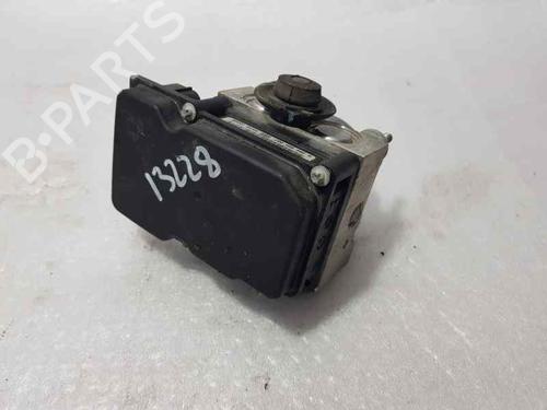 ABS pump FIAT 500 (312_) 1.2 (312AXA1A) | BP7786990M43 