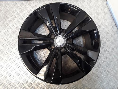 Used Rim Rim 36987236 36987236