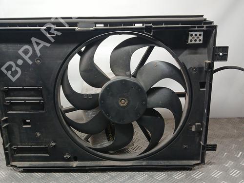 BP26583505M35 main image
