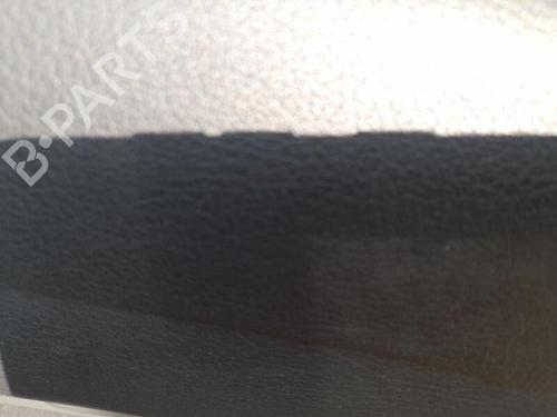 Used Front right window mechanism AUDI A6 C6 (4F2) 2.0 TDI (140 hp) 26523634