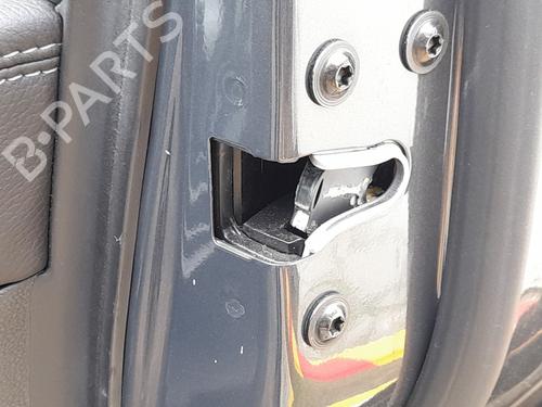 front-right-lock-opel-astra-j-saloon-2012-34448052 main image