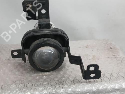 right-front-fog-light-kia-stonic-yb-2017-26503559 main image