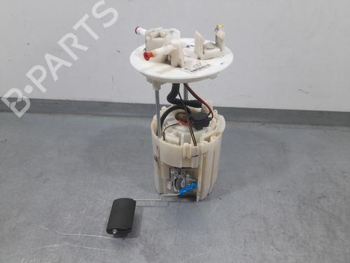 Fuel pump KIA PICANTO III (JA) | BP31979721M76