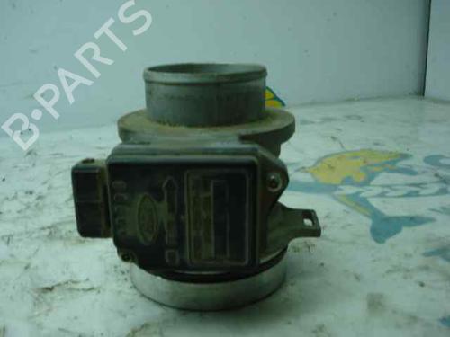Mass air flow sensor FORD ESCORT VI Turnier (GAL, ANL)  | BP1789307M95 