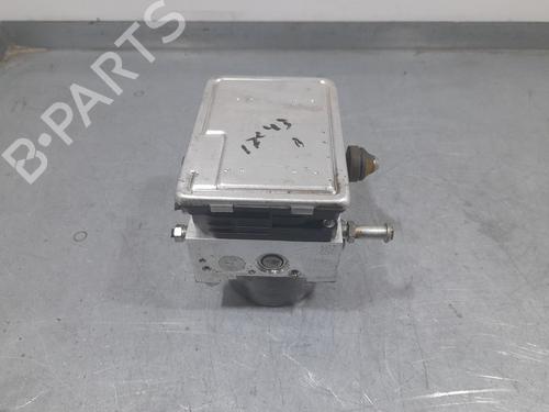 Bremsaggregat ABS für SUZUKI SWIFT V (AZ) 1.0 SHVS (A2L310) (111 hp) 29893048