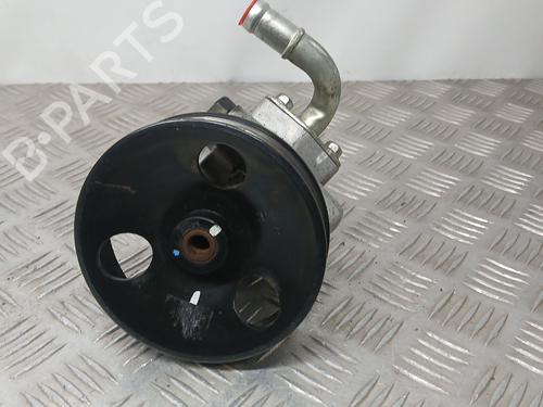 Styring servopumpe OPEL ANTARA A (L07) 2.0 CDTI (127 hp) 26503105