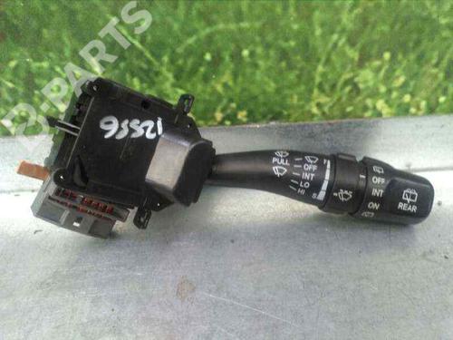 Used Steering column stalk HYUNDAI TUCSON (JM) 2.0 CRDi (140 hp) 5775756