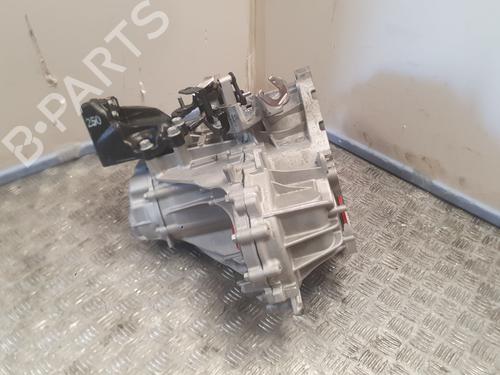 Gearbox HYUNDAI i20 III (BC3, BI3) 1.0 T-GDI | BP25791700M3 - Image 4