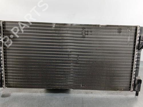 water-radiator-vw-polo-vi-aw1-bz1-ae1-2017-36222252 main image