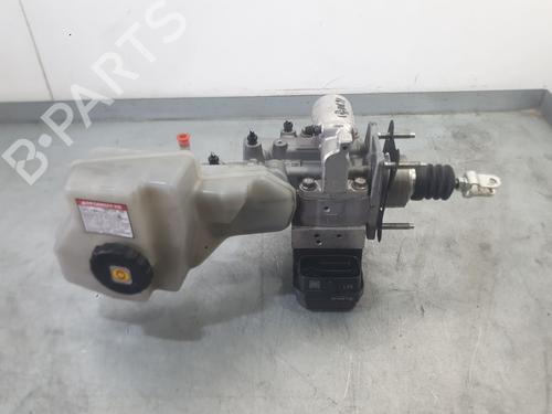 Servo brake LEXUS ES (_Z10_, _A10_, _H10_) | BP37473545M42 - Image 3