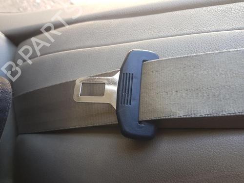 Sikkerhedssele bag højre AUDI A6 C6 (4F2) 2.7 TDI (180 hp) 29307966
