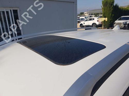 Used Sunroof DR DR 4.0 [2020-2025]  19268426