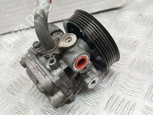 Styring servopumpe MITSUBISHI GRANDIS (NA_W) 2.0 DI-D (NA8W) | BP30206640M99 