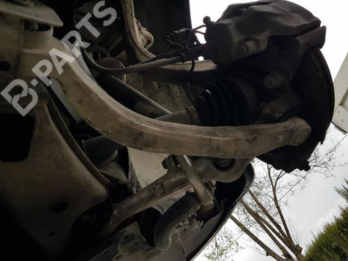 right-front-suspension-arm-audi-a4-b7-8ec-20-tdi-2004-2005-2006-2007-2008-2009-9344474 main image