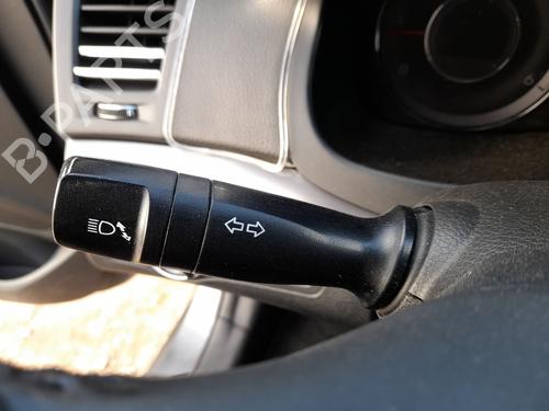 Used Steering column stalk HYUNDAI i40 I (VF) 1.7 CRDI (141 hp) 30178977