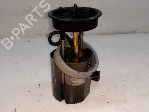 Fuel pump SEAT IBIZA IV (6J5, 6P1)  | BP1589922M76 