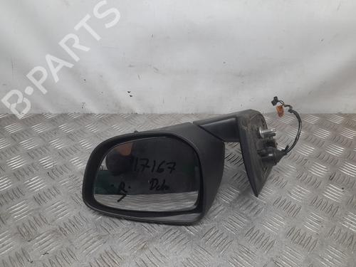 BP29632151C27 main image