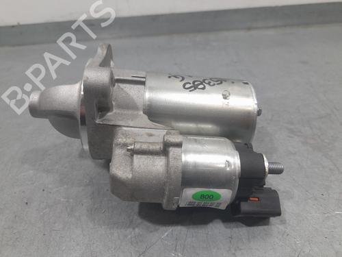Starter KIA RIO IV (YB, SC, FB) | BP17002589M8