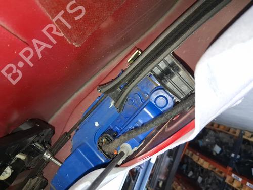 front-left-lock-fiat-500l-351_-352_-2012-26525502 main image