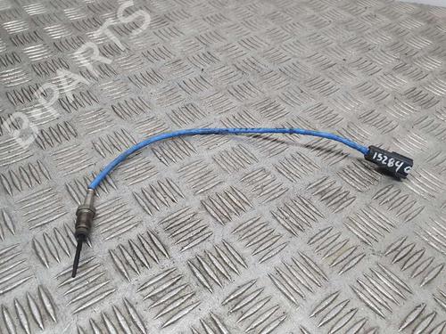 Elektronisk sensor FORD FOCUS III [2010-2020]  17063778