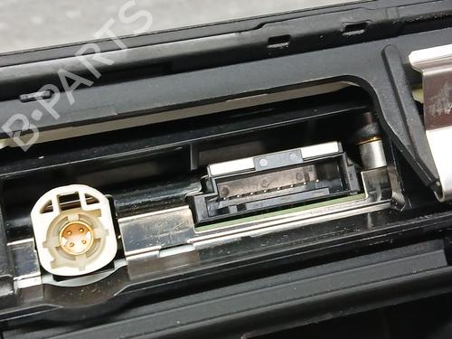 Electronic module AUDI A1 Sportback (8XA, 8XF) 1.6 TDI | BP27480228M83  - Image 5