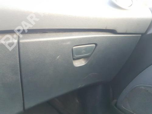 glove-box-ford-fiesta-vi-cb1-ccn-16-tdci-2008-2009-2010-2011-2012-2013-2014-2015-2016-2017-9048567 main image