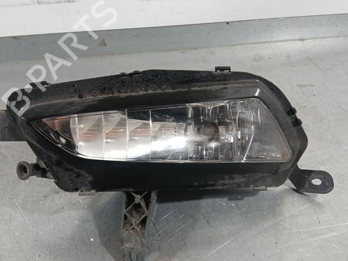 left-front-fog-light-opel-astra-k-b16-2015-2016-2017-2018-2019-2020-2021-2022-27202250 main image