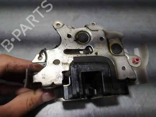 Front right lock NISSAN CABSTAR (F24M, F24W)  | BP19159830C97 