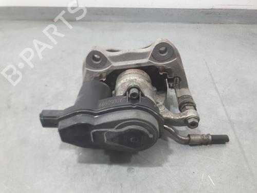 Left rear brake caliper MG MG HS (AS23) 1.5 T (SAS23) | BP40041021M107 - Image 3