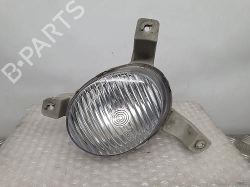Used Left front fog light CHEVROLET AVEO / KALOS Saloon (T200) [2003-2008]  9811861
