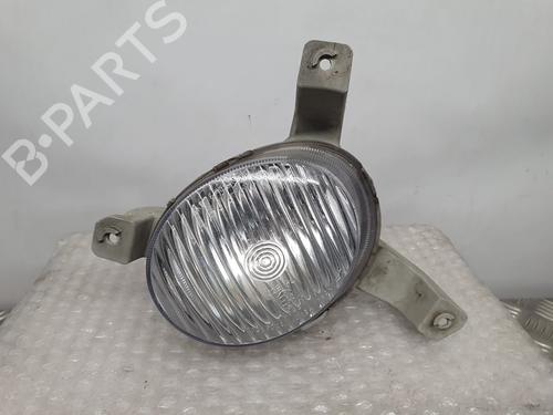 Mistlamp links CHEVROLET AVEO / KALOS Hatchback (T250, T255) 1.4 16V (94 hp) SIN REF |