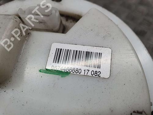 Fuel pump CITROËN C-ELYSEE (DD_)  | BP17063799M76 