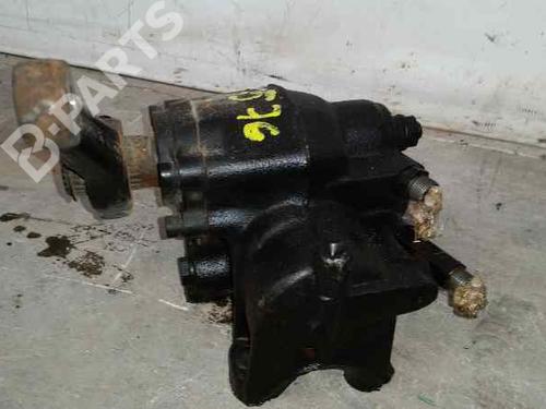 Steering rack MERCEDES-BENZ C-CLASS (W202)  | BP186273M22 