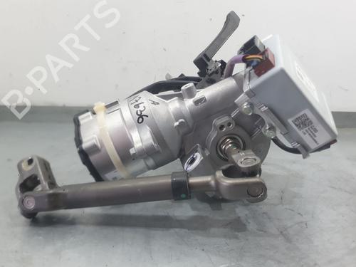 Steering column KIA STONIC (YB) 1.0 T-GDi | BP35981956M21 - Image 4