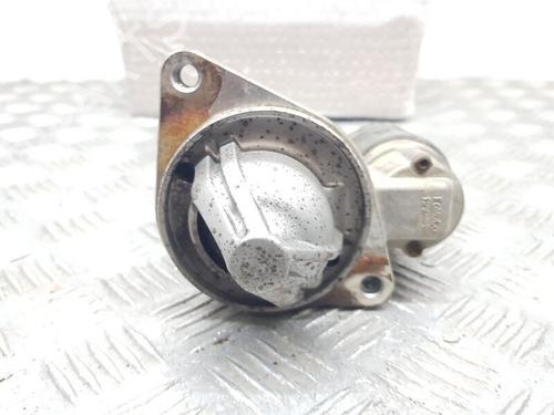 Starter FORD TOURNEO COURIER B460 MPV  | BP28295824M8 