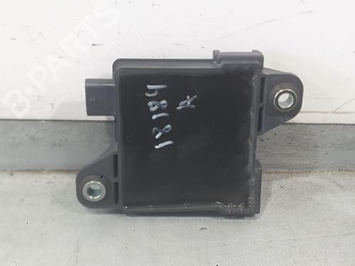 electronic-module-fiat-500-312_-2007-39466434 main image