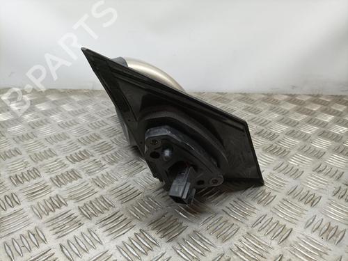 Left mirror CHEVROLET CRUZE (J300)  | BP10217791C26