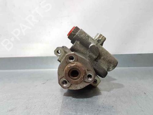 Styring servopumpe SEAT IBIZA II (6K1) [1993-2002]  6093943