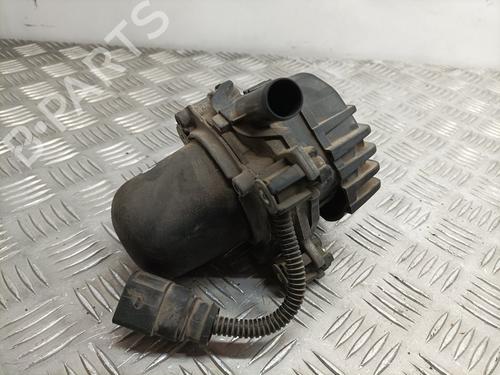 Elektronisk sensor PORSCHE CAYENNE (9PA) [2002-2010]  14015929