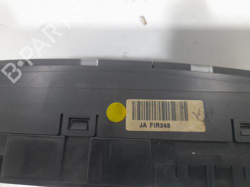 Climate control HYUNDAI ix20 (JC) 1.4 CRDi | BP28730785I5 - Image 4