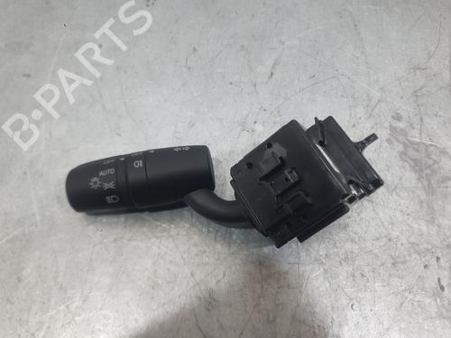 headlight-switch-mazda-2-hatchback-dl-dj-2014-36319775 main image